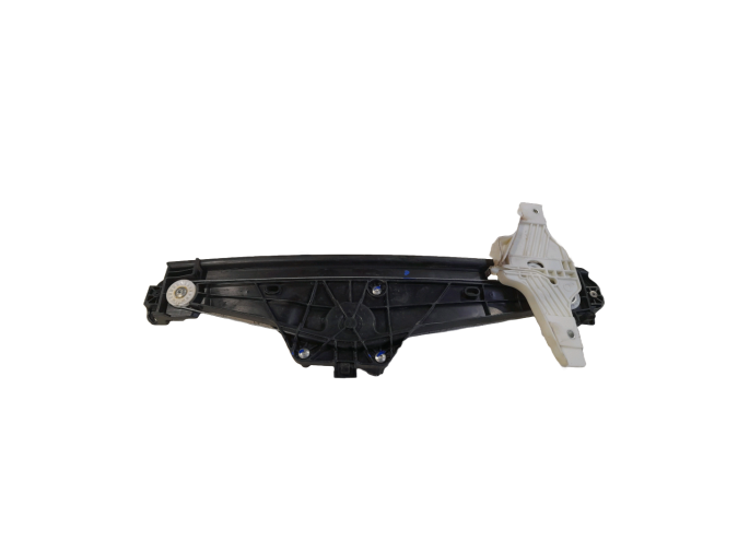 ELEVALUNAS  TRASERO DERECHO PEUGEOT 3008 2020