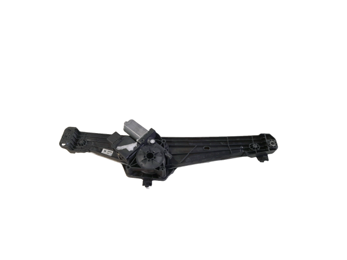 ELEVALUNAS TRASERO IZQUIERDO PEUGEOT 3008 2020