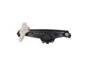ELEVALUNAS TRASERO IZQUIERDO PEUGEOT 3008 2020