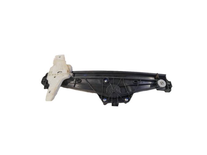 ELEVALUNAS TRASERO IZQUIERDO PEUGEOT 3008 2020