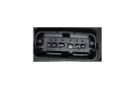ELEVALUNAS TRASERO IZQUIERDO PEUGEOT 3008 2020