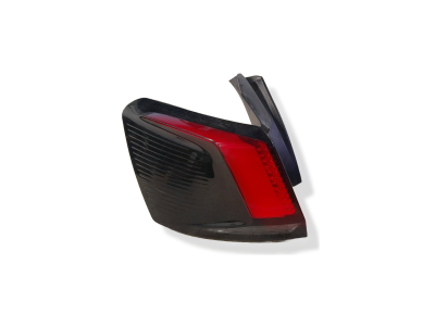 	PILOTO TRASERO IZQUIERDO EXTERIOR PEUGEOT 3008 2020