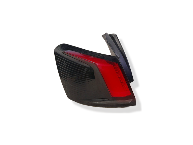 	PILOTO TRASERO IZQUIERDO EXTERIOR PEUGEOT 3008 2020