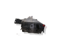 CERRADURA PUERTA TRASERA DERECHA PEUGEOT 3008 2020