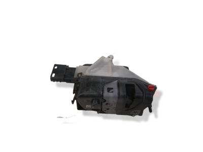 CERRADURA PUERTA TRASERA DERECHA PEUGEOT 3008 2020