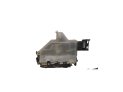 CERRADURA PUERTA TRASERA DERECHA PEUGEOT 3008 2020