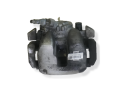 PINZA FRENO DELANTERA DERECHA PEUGEOT 3008 2020