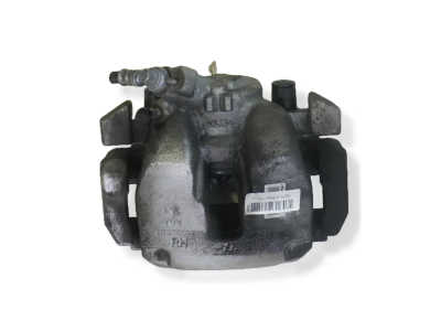 PINZA FRENO DELANTERA DERECHA PEUGEOT 3008 2020