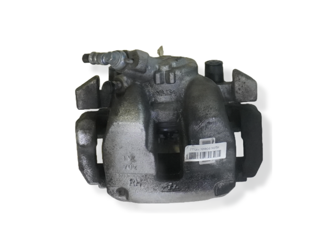 PINZA FRENO DELANTERA DERECHA PEUGEOT 3008 2020
