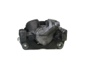 PINZA FRENO DELANTERA DERECHA PEUGEOT 3008 2020