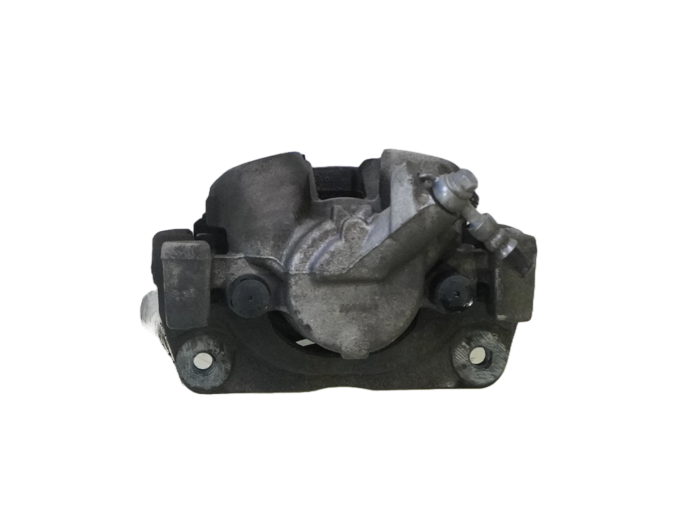 PINZA FRENO DELANTERA DERECHA PEUGEOT 3008 2020