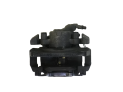 PINZA FRENO DELANTERA DERECHA PEUGEOT 3008 2020