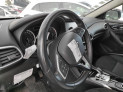 KIT AIRBAG S INFINITI QX30 2019
