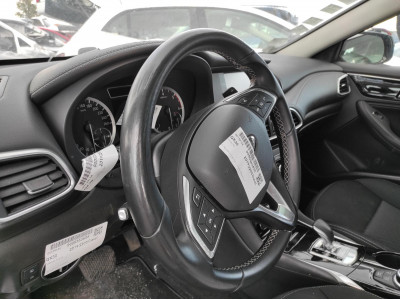 KIT AIRBAG S INFINITI QX30 2019