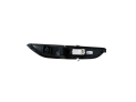MANDO ELEVALUNAS DELANTERO DERECHO PEUGEOT 3008 2020