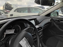KIT AIRBAG S INFINITI QX30 2019