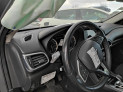 KIT AIRBAG S INFINITI QX30 2019