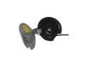 TAPA DEPOSITO COMBUSTIBLE OPEL COMBO 2016