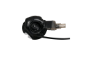 TAPA DEPOSITO COMBUSTIBLE OPEL COMBO 2016