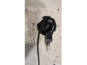 TAPA DEPOSITO COMBUSTIBLE OPEL COMBO 2016