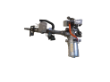 COLUMNA DIRECCION NISSAN NOTE 2016