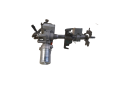 COLUMNA DIRECCION NISSAN NOTE 2016