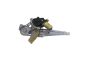 ELEVALUNAS TRASERO IZQUIERDO NISSAN NOTE 2016