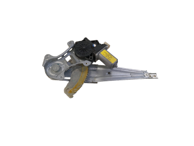 ELEVALUNAS TRASERO IZQUIERDO NISSAN NOTE 2016