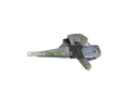 ELEVALUNAS TRASERO IZQUIERDO NISSAN NOTE 2016