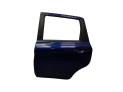 PUERTA TRASERA IZQUIERDA NISSAN NOTE 2016
