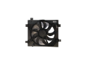 ELECTROVENTILADOR NISSAN NOTE 2016