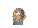 ELECTROVENTILADOR NISSAN NOTE 2016