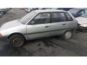 ELECTROVENTILADOR CITROEN AX 1988