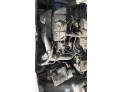 ELECTROVENTILADOR CITROEN AX 1988