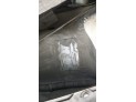ELECTROVENTILADOR CITROEN AX 1988