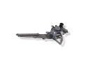 ELEVALUNAS DELANTERO DERECHO TOYOTA RAV4 2003