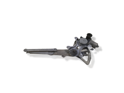 ELEVALUNAS DELANTERO DERECHO TOYOTA RAV4 2003