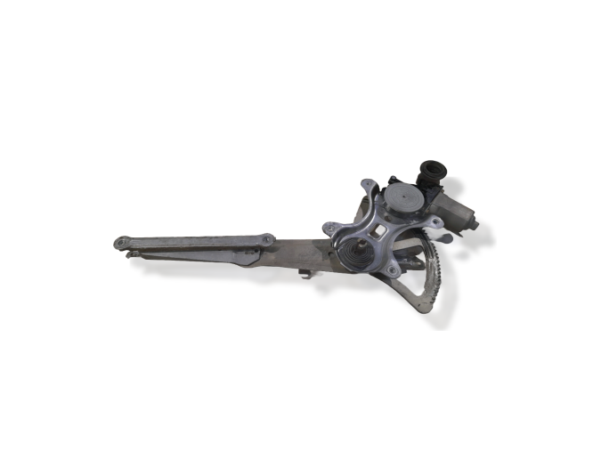 ELEVALUNAS DELANTERO DERECHO TOYOTA RAV4 2003