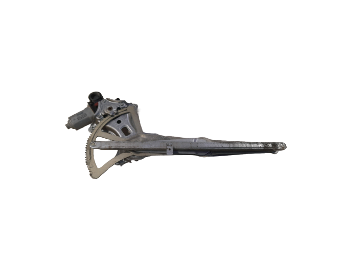 ELEVALUNAS DELANTERO DERECHO TOYOTA RAV4 2003