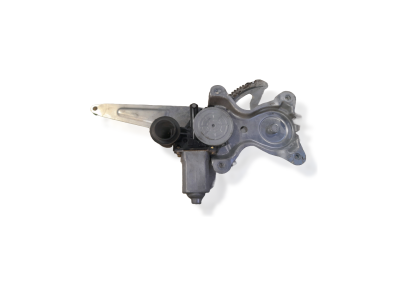 ELEVALUNAS TRASERO DERECHO TOYOTA RAV4 2003