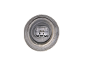 ELEVALUNAS TRASERO DERECHO TOYOTA RAV4 2003