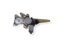 ELEVALUNAS TRASERO IZQUIERDO TOYOTA RAV4 2003