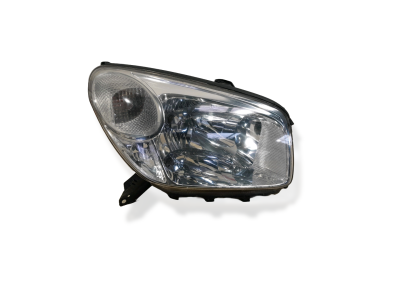 FARO DELANTERO TOYOTA RAV4 2003