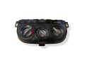 MANDO CALEFACCION TOYOTA RAV4 2003