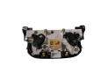MANDO CALEFACCION TOYOTA RAV4 2003