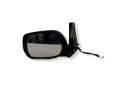 RETROVISOR LATERAL IZQUIERDO TOYOTA RAV4 2003