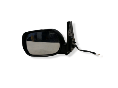 RETROVISOR LATERAL IZQUIERDO TOYOTA RAV4 2003