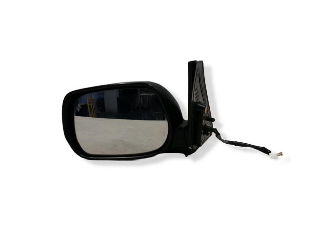 RETROVISOR LATERAL IZQUIERDO TOYOTA RAV4 2003