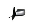 RETROVISOR LATERAL IZQUIERDO TOYOTA RAV4 2003