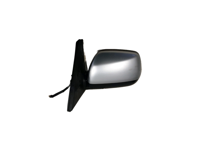 RETROVISOR LATERAL IZQUIERDO TOYOTA RAV4 2003